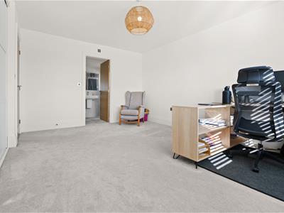 Picture 41